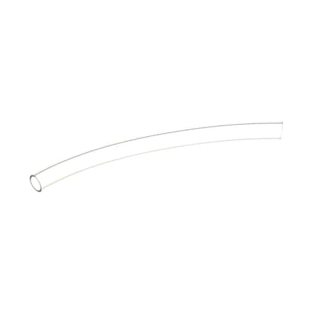 American Dish Service COVER, CHAIN-VINYL FOR 3-D-S 084-6622